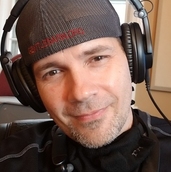 jtunesmusic